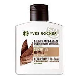 Yves Rocher After–Shave Balsam Men Sensitive