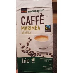 Naturaplan Bio Fairtrade Sesam (250g) günstig kaufen