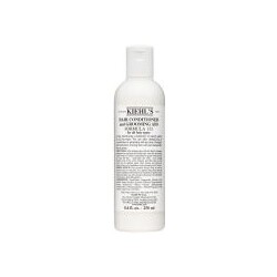 KIEHL´S Shampoos & Conditioner Hair Conditioner and Grooming Aid... (250 ml)