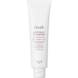 Fresh - SOY FACE CLEANSER
