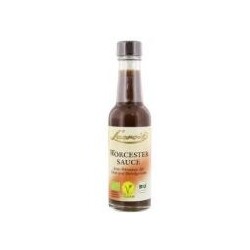 Lacroix Worcester-Sauce