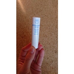 Unifarco Lippenschutz Stick