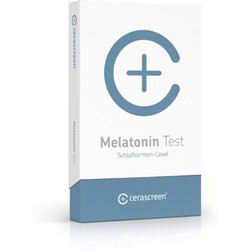 Cerascreen Melatonin Test-Kit