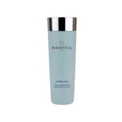Monteil Gesichtspflege Hydro Cell Refreshing Face Tonic 200 ml