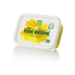 Bio vegane Margarine