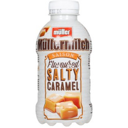 M llermilch Saison Salty Caramel SMK 400 Ml Inhaltsstoffe Erfahrungen m-llermilch-saison-salty-caramel-smk-400-ml-inhaltsstoffe-erfahrungen