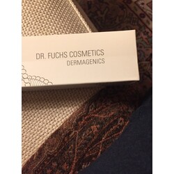 Dr.Fuchs Cosmetics Dermagenics