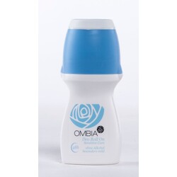 Ombia Deo Roll-On Sensitve Care