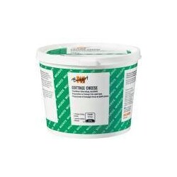 M-Budget Cottage Cheese 750g