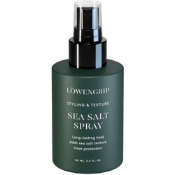 Löwengrip Sea Salt spray