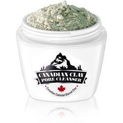 Neogen Canadian Clay pore cleanser