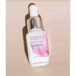 Physicians Formula Rosé All Day Oil-FreeSerum