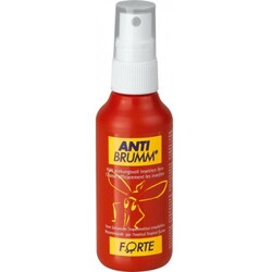 Anti-Brumm Forte 75 ml