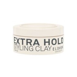 ELEVEN Australia ELEVEN Style - Extra Hold Styling Clay (Paste)