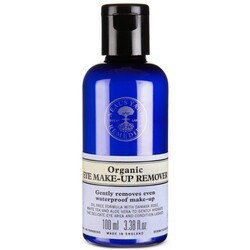 Neal‘s Yard Remedies Eye Make-up Remover