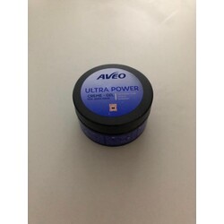 AVEO Ultra Power Creme-Gel