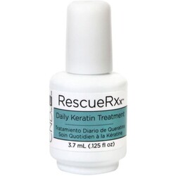CND™ C™ RescueRxx daily keratin treatment / tratamiento diario de queratina / soin quotidien à la kératine