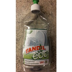 Tandil Eco Classic