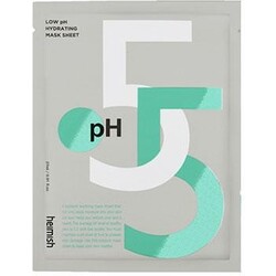 Heimish Low pH Hydrating Mask Sheet