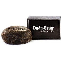 Dudu-Osun Classic
