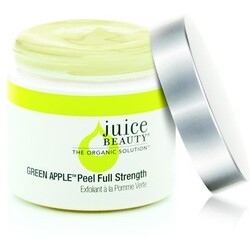 Juice Beauty Green Apple™ Peel Full Strength