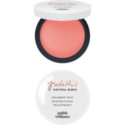 Judith Williams Judith’s Rouge Natural Blush