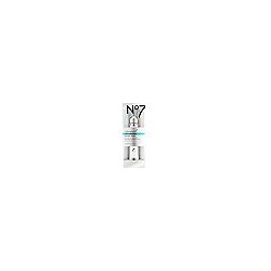 ULTRA Beauty NO7 Line Correcting Booster Serum