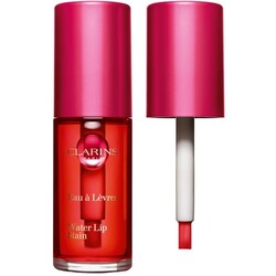Clarins Water Lip Stain 01 - Rose Water