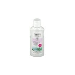 lavera EYE Make-Up Remover (125 ml)