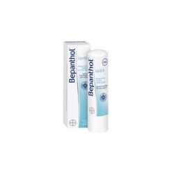 Bepanthol® Lipstick (4.5 g) - Stifte - Bayer Vital GmbH