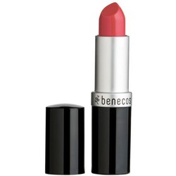 Benecos Natural Lipstick (Peach)