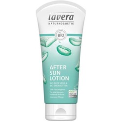 After Sun Lotion, 200ml