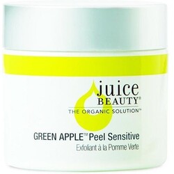 Juice Beauty Green Apple™ Peel Sensitive