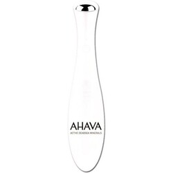 Ahava Eye Wrinkle Eraser