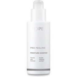 IOPE Pro Peeling moisture essence
