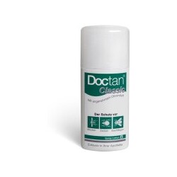 Doctan® Classic