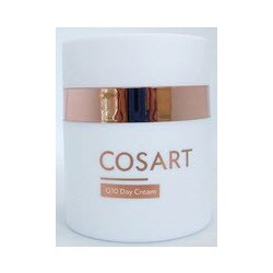 COSART Q10 Day Cream