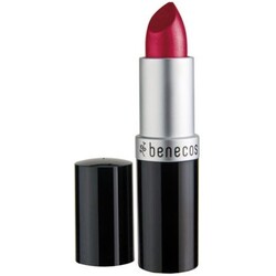 Benecos Natural Lipstick (Marry Me)