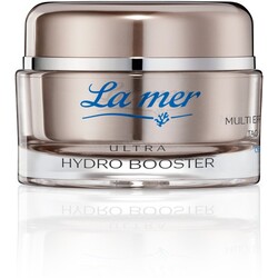 La Mer Ultra Hydro Booster Multi Effect Cream, Tagescreme (50 ml)
