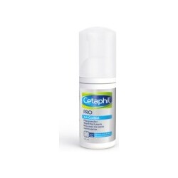 Cetaphil® PRO Itch Control Pflegender Waschschaum, 100 ml