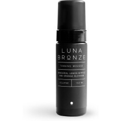 Luna Bronze Eclipse - Tanning Mousse