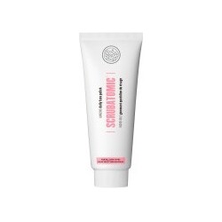 Soap & Glory Daily Youth Gesichtspeeling 100.0 ml