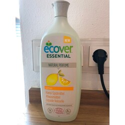 Ecover Hand-Spülmittel