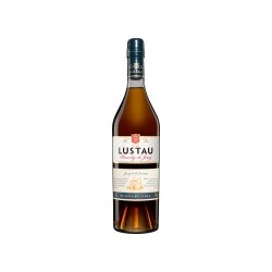 Lustau Solera Reserva - 0.7L 40% Vol. Brandy aus Spanien