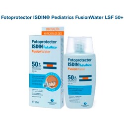 fotoprotector-isdin-pediatrics-fusionwater-lsf-50