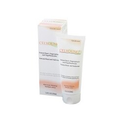 Celyoung® Extrem Handcreme
