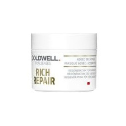 haarmaske goldwell 50ml codecheck