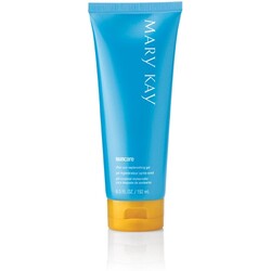 Special-Edition* Mary Kay® Sun Care After-Sun Replenishing Gel