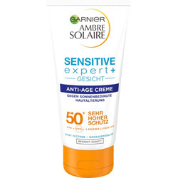 Sonnencreme & Co wie gut schützt Sonnenschutzmittel Sonnencreme & Co wie gut schützt Sonnenschutzmittel
