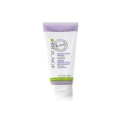 Biolage R.A.W. Color Care Leave-in-Treatment 150 ml